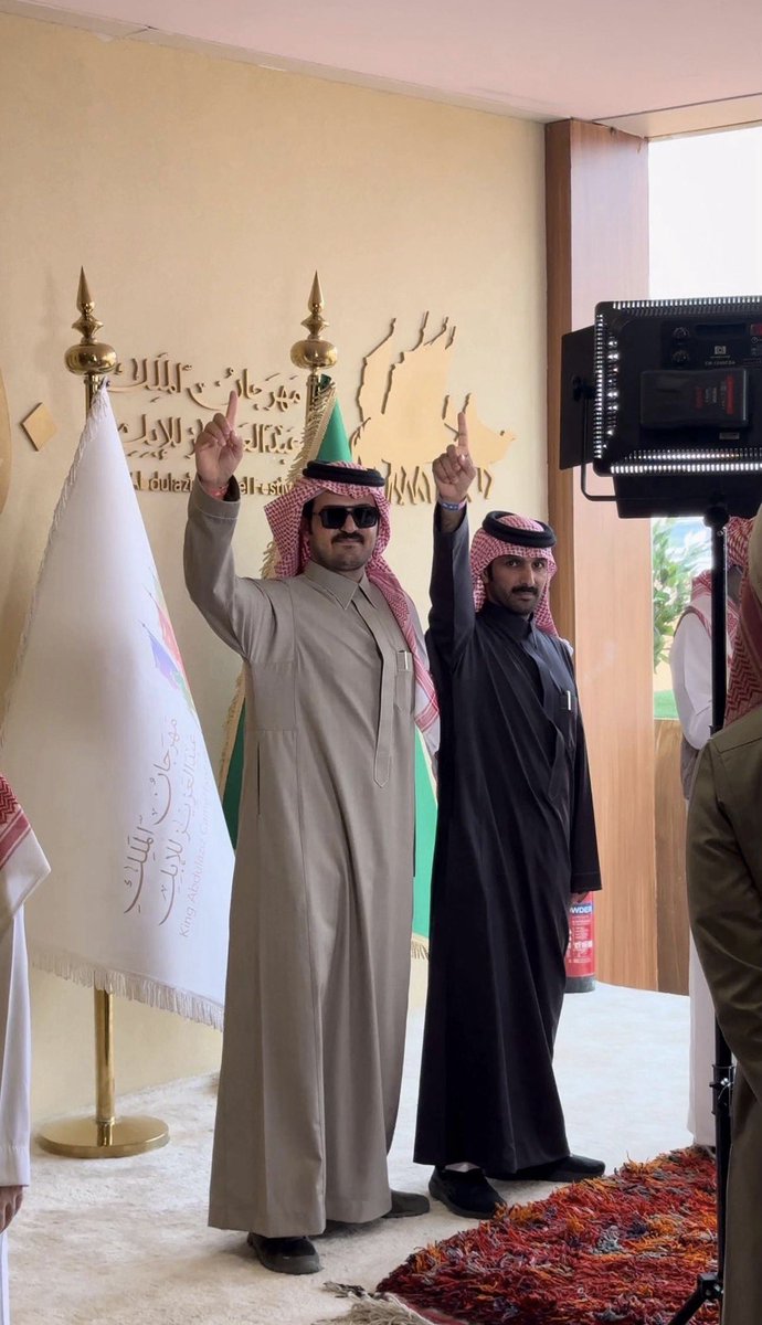 قوس 🏹 tweet media