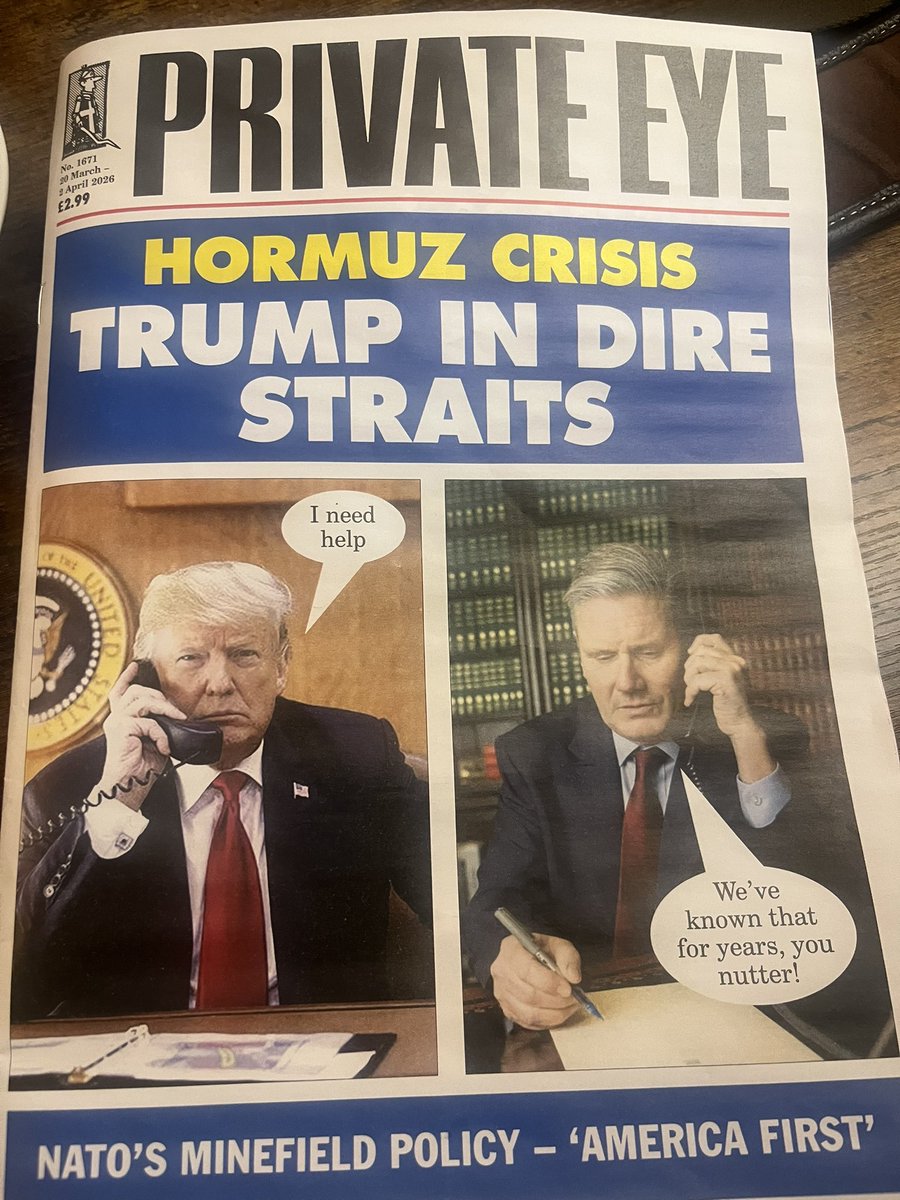 meg sanders tweet media