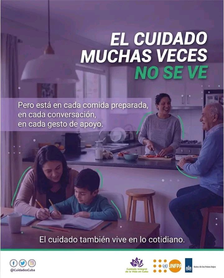 MTSS CUBA tweet media