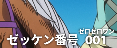 福田TOK tweet media