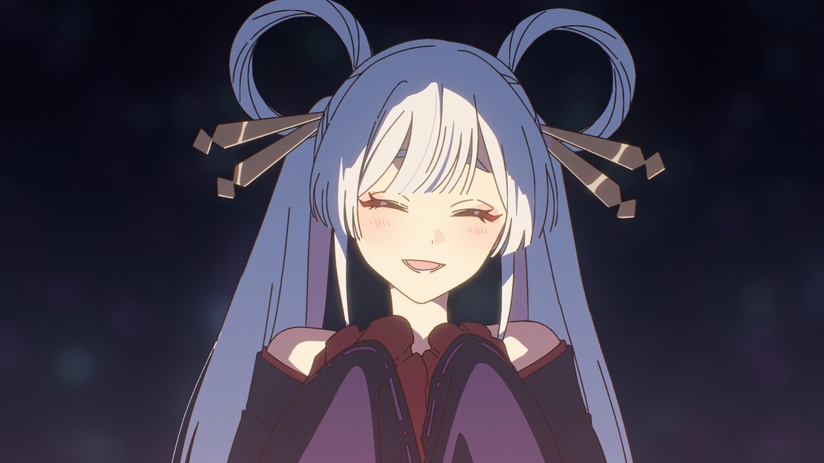 『超かぐや姫!』公式 tweet media