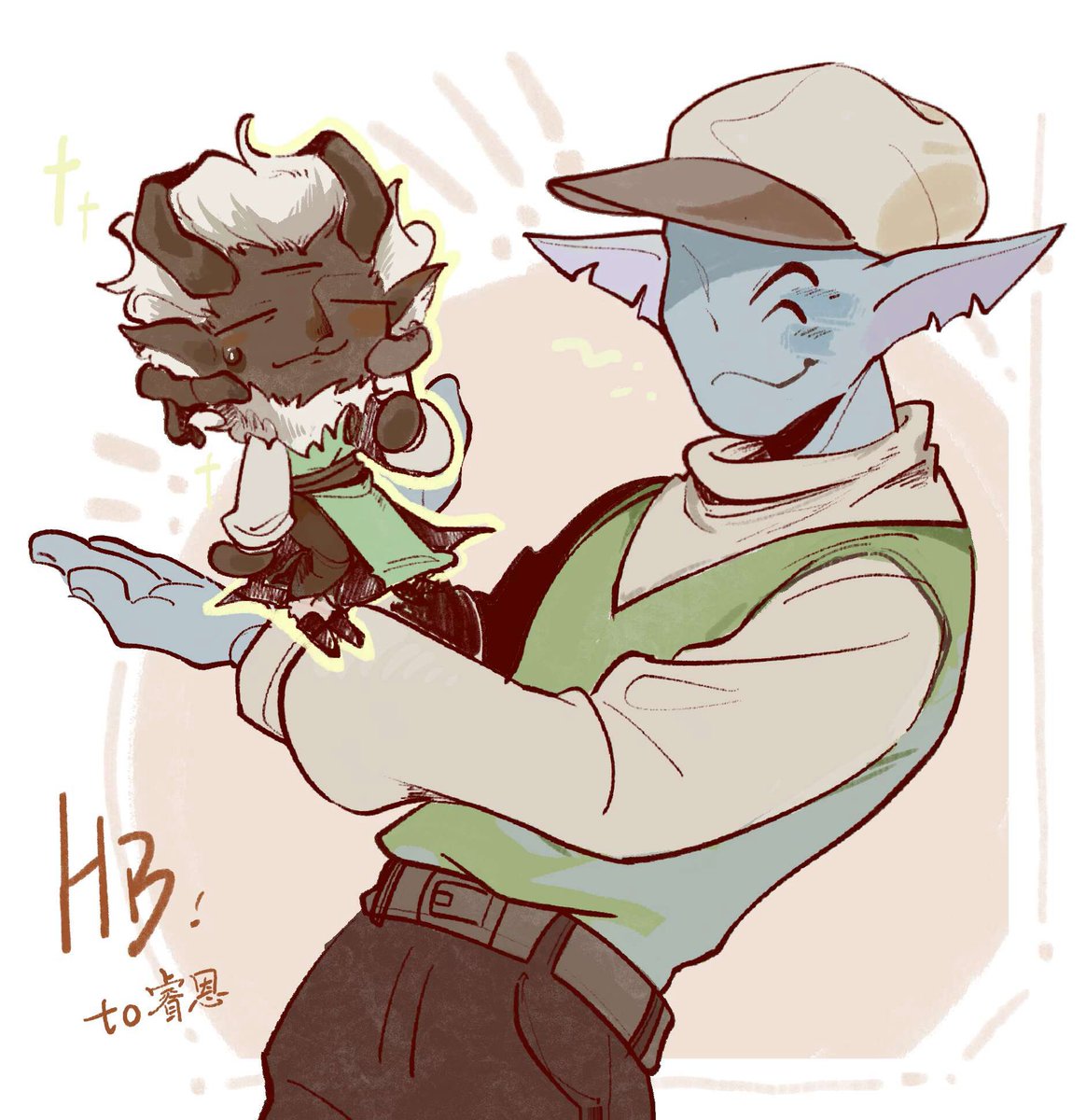 睿恩/ルイ🐌🍧🌟 tweet media