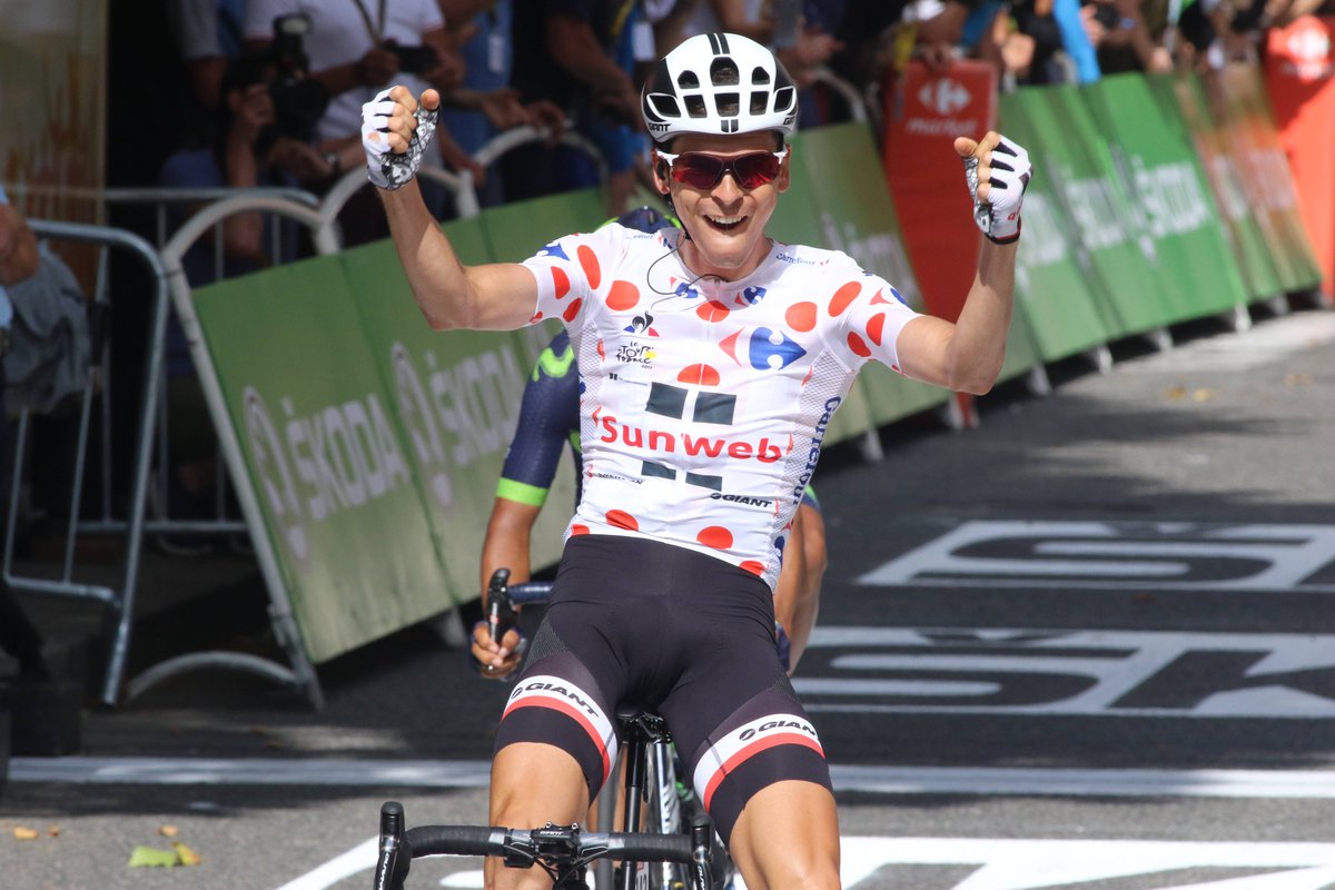 Rémy Marty tweet media