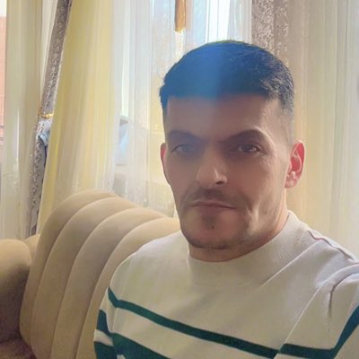 Bilal Aljaber tweet media