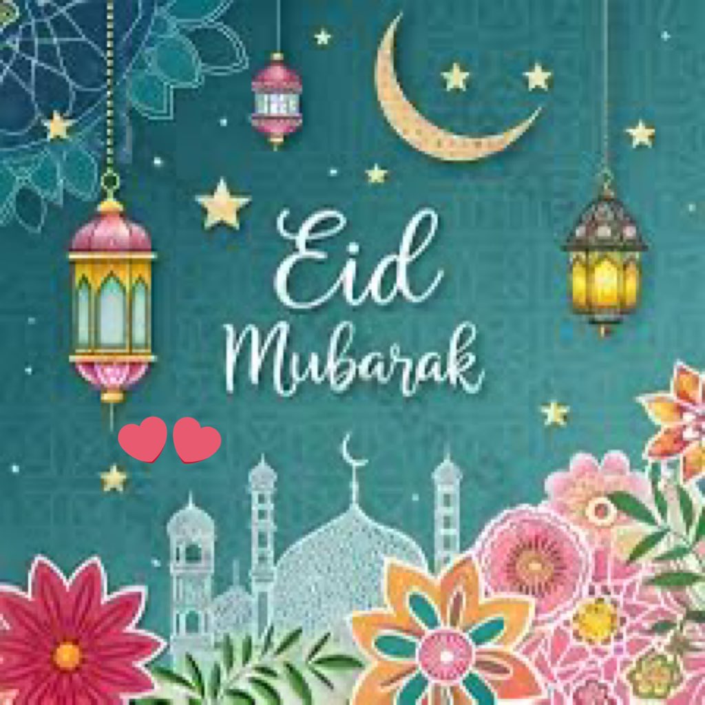 Madiha915's tweet image. Assalamu Alaikum 
#اردو_زبان 
#HappyFriday  
for all friends 
who are celebrating 
the last Friday of 
#Ramazan 
🍃🌷🍃🌷🍃
#EidMubarak 
to all friends who are 
celebrating the 
joys of Eid today 
Specially
#HappyEid 
To the admin 
@Noor_zindgi 
🌷🍃🌷🍃🌷🍃