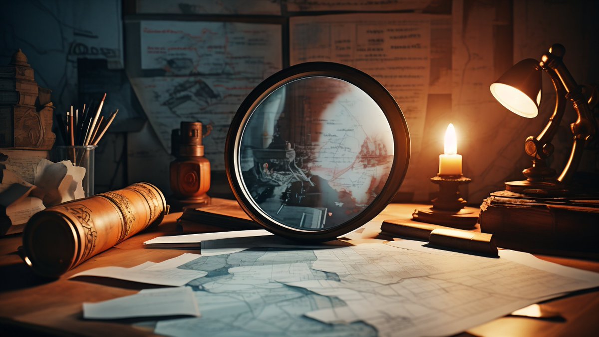 kbashar89's tweet image. "Dive into a 2-hour mystery! ♂ Unmask lies, solve clues, and claim victory in our intimate 4-player scripted murder game. No experience needed—just bring your curiosity! Book now for your group (or join a public session) at [Venue/Link]! #ScriptKiller #MysteryGame #GroupFun"