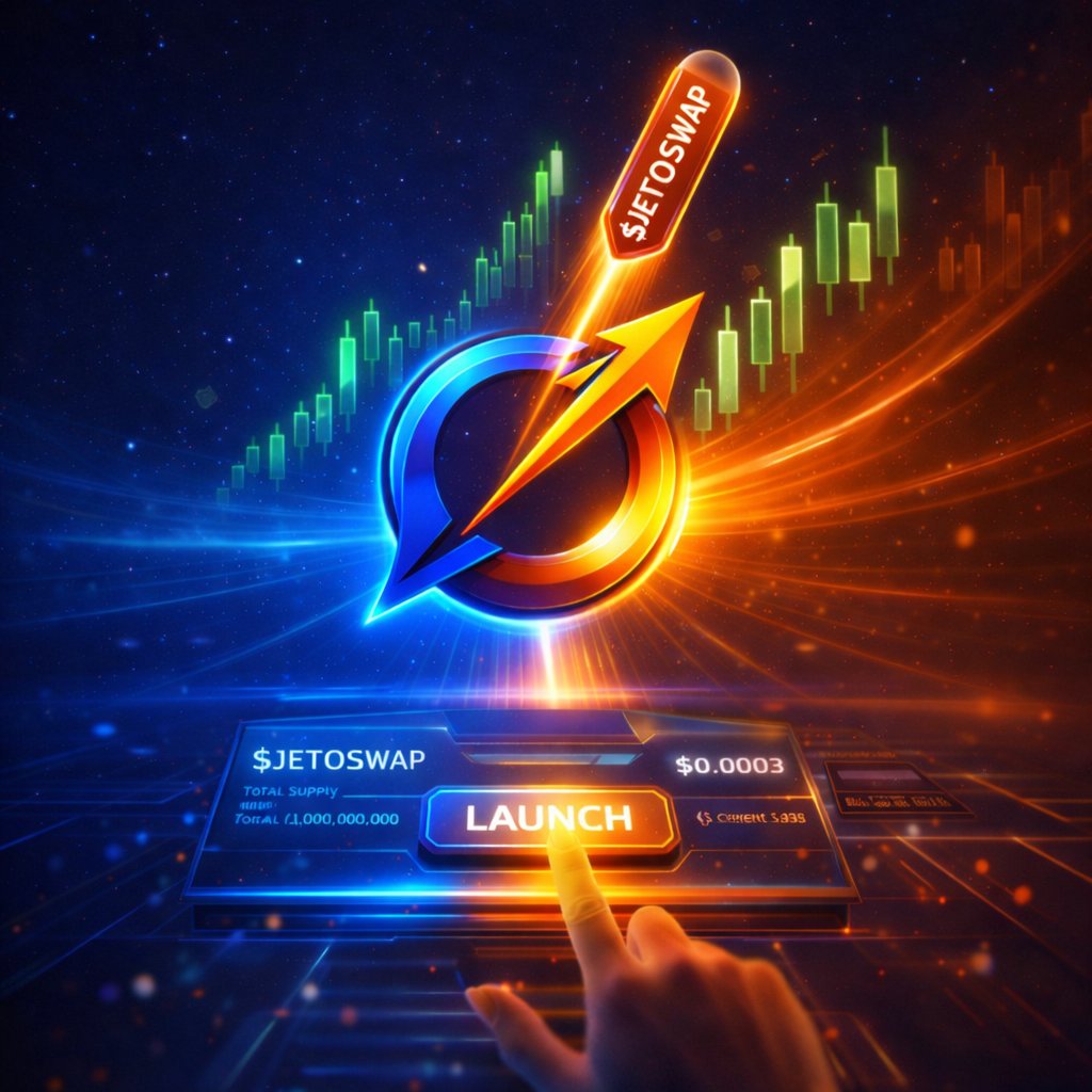 Jetoswap tweet media