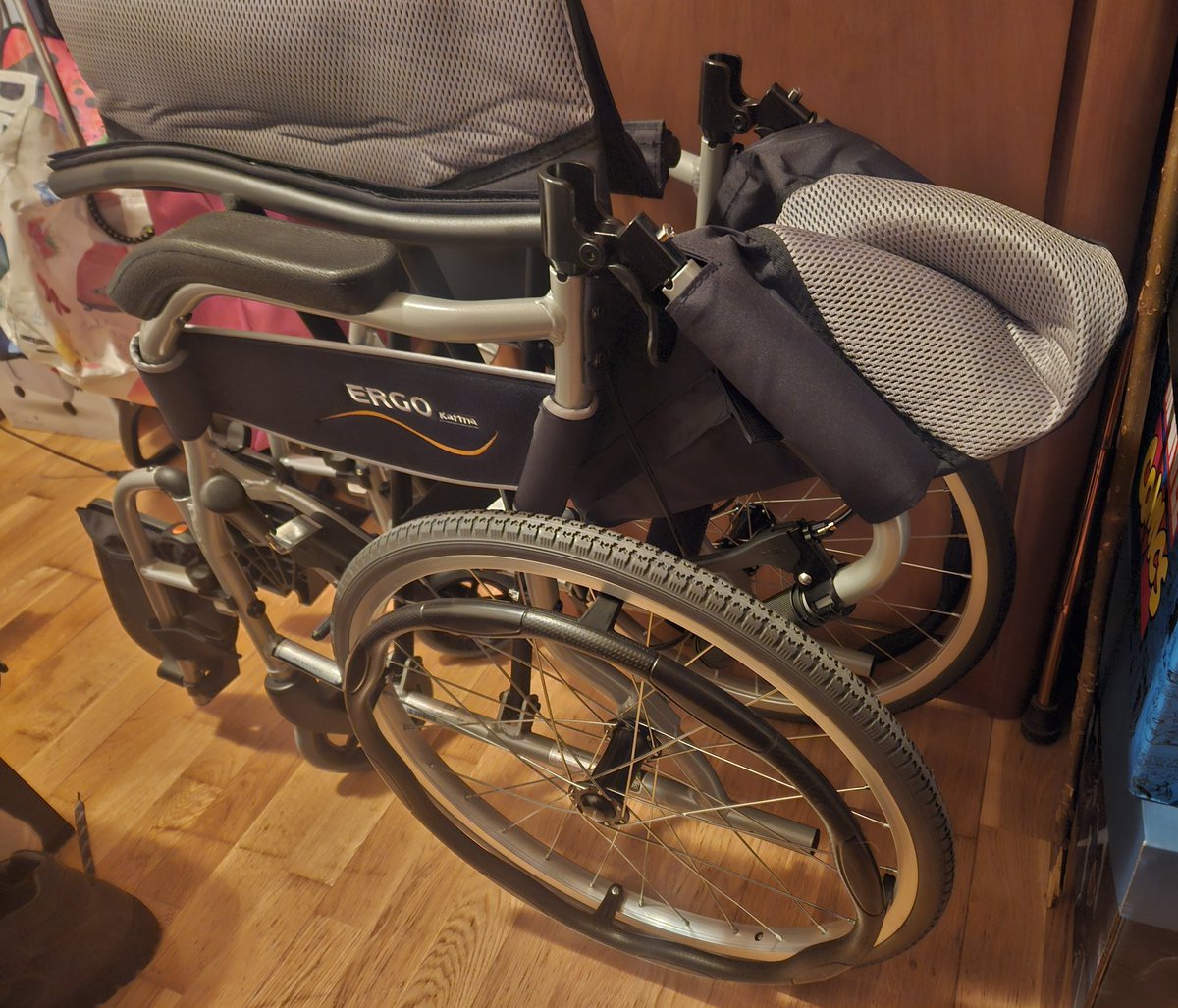 𝕯𝖆𝖓 𝕯𝖊𝖋𝖊𝖓𝖘𝖔𝖗 tweet media