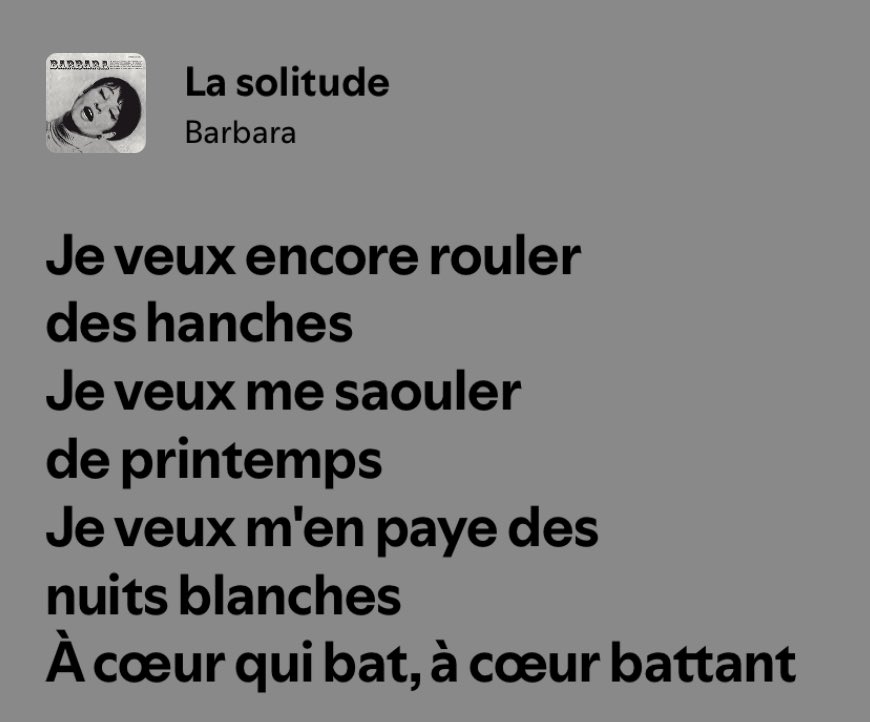 emotionalandscape tweet media