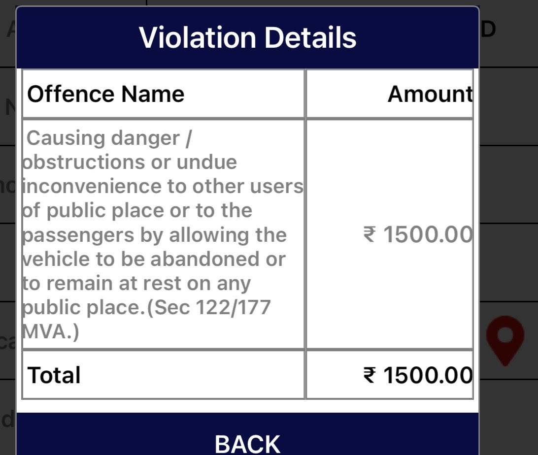 Dharmnath Avhad tweet media