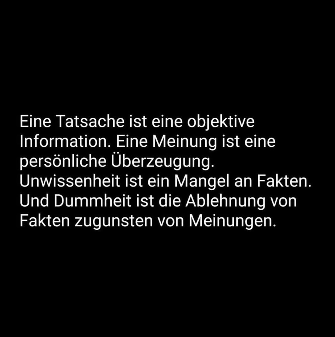 🦋BulliTH ⬅️ isst albern 📯 tweet media