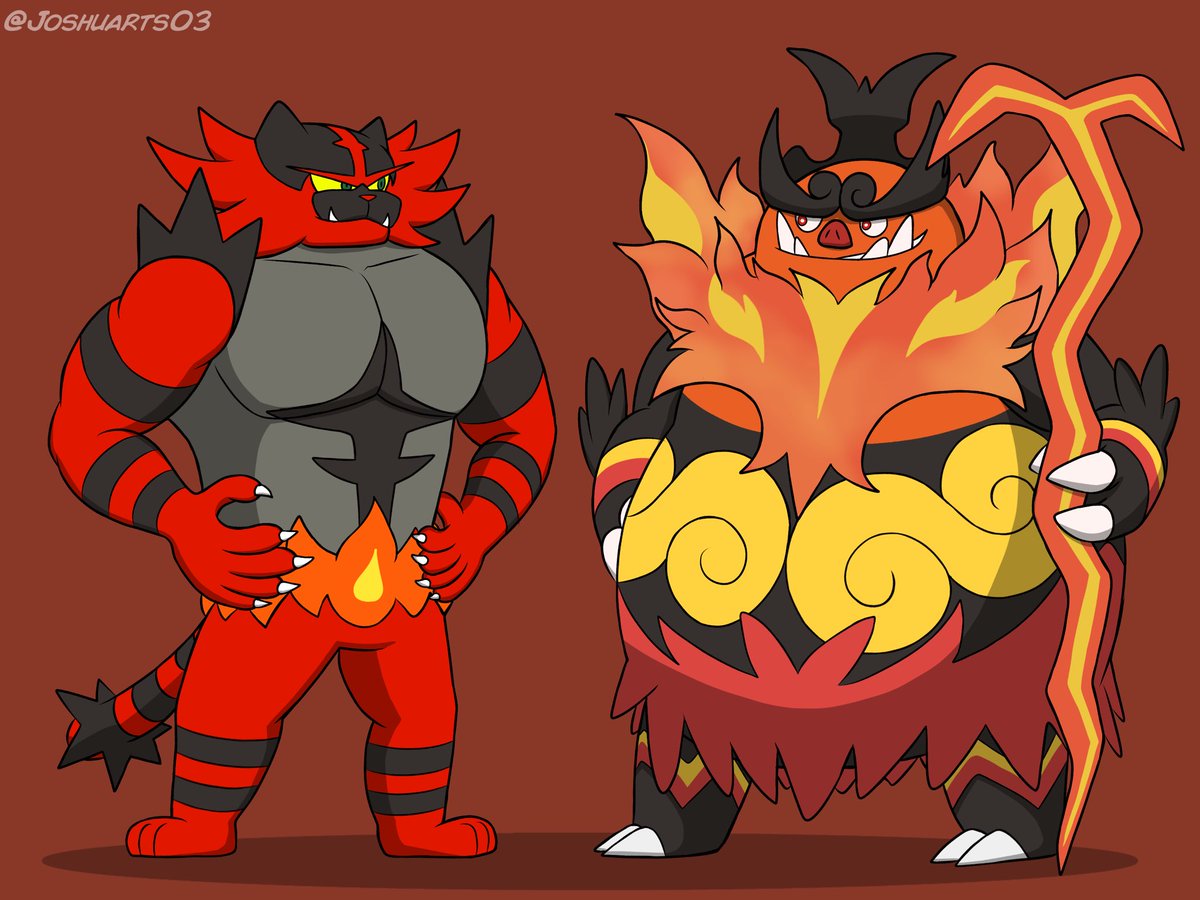 Joshuarts tweet media