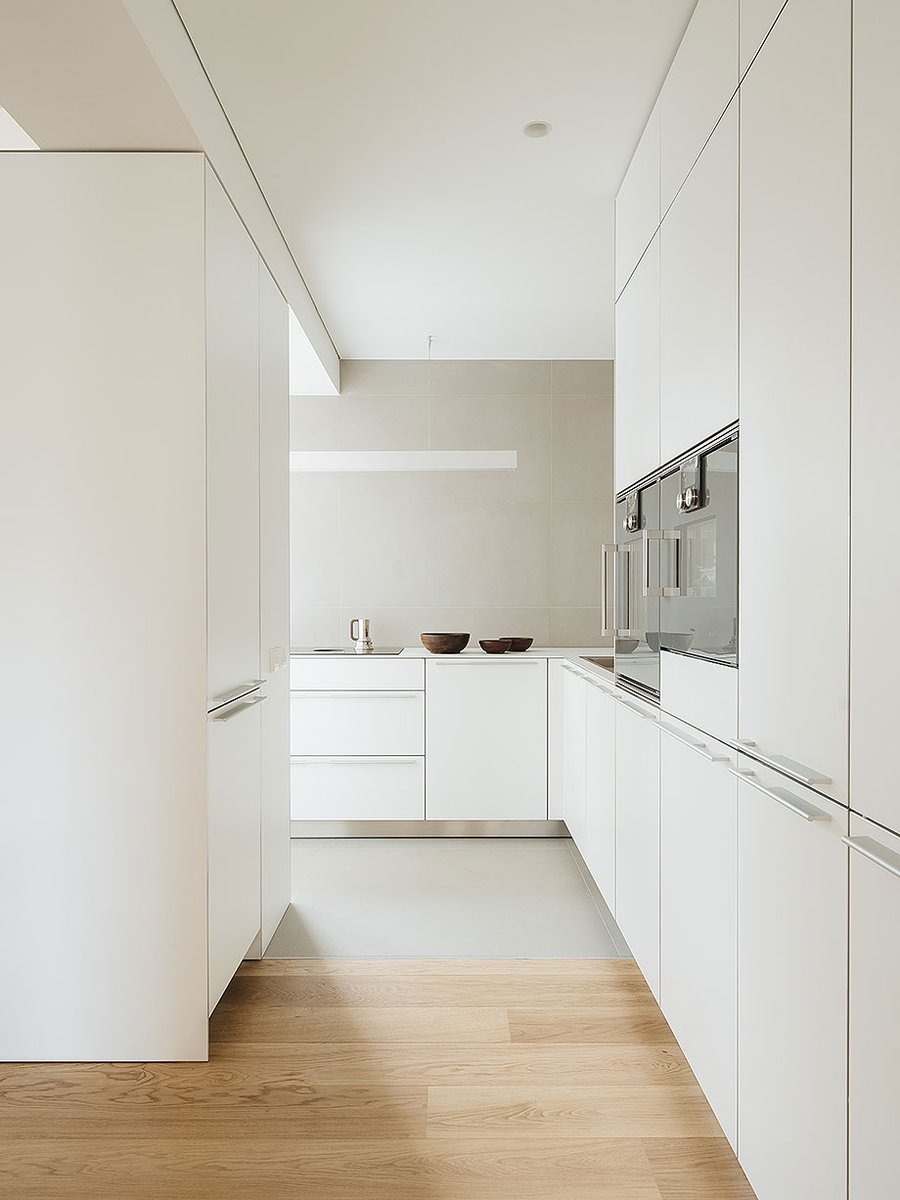 Interiores Minimal tweet media