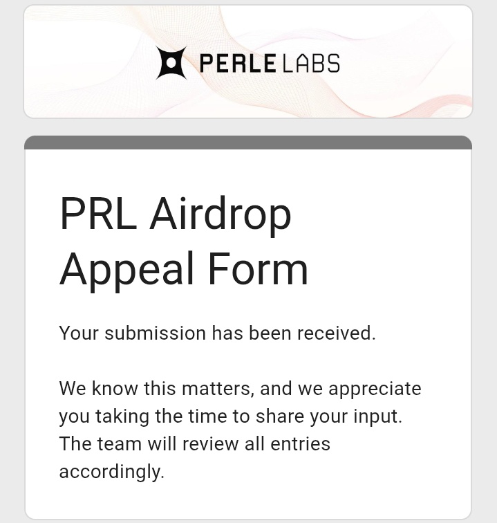 Delight 🔥 tweet media