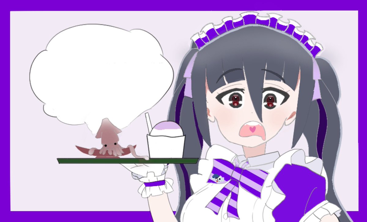 Zombiee58's tweet photo. 💜💜💜💜💜
------𝐓𝐚𝐞------
💜💜💜💜💜
#drzls58 https://t.co/Hz0XWQ8Qkw