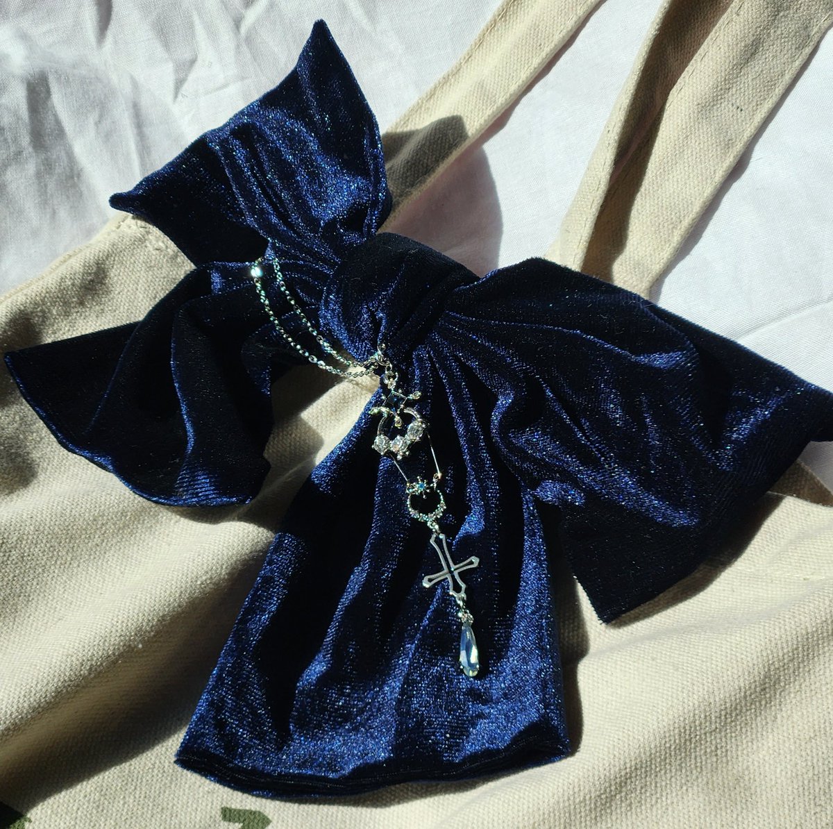 💫sᴘᴀᴄᴇ ғᴀᴄᴛᴏʀʏ 💫 tweet media