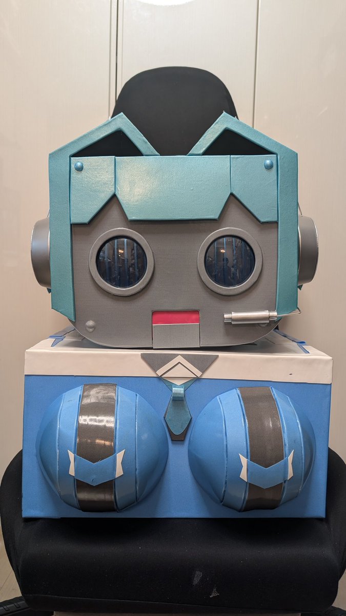 ボーダレス tweet media