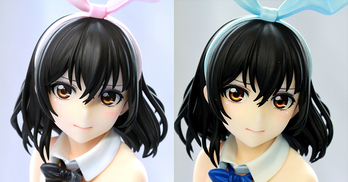 三雲岳斗 tweet media