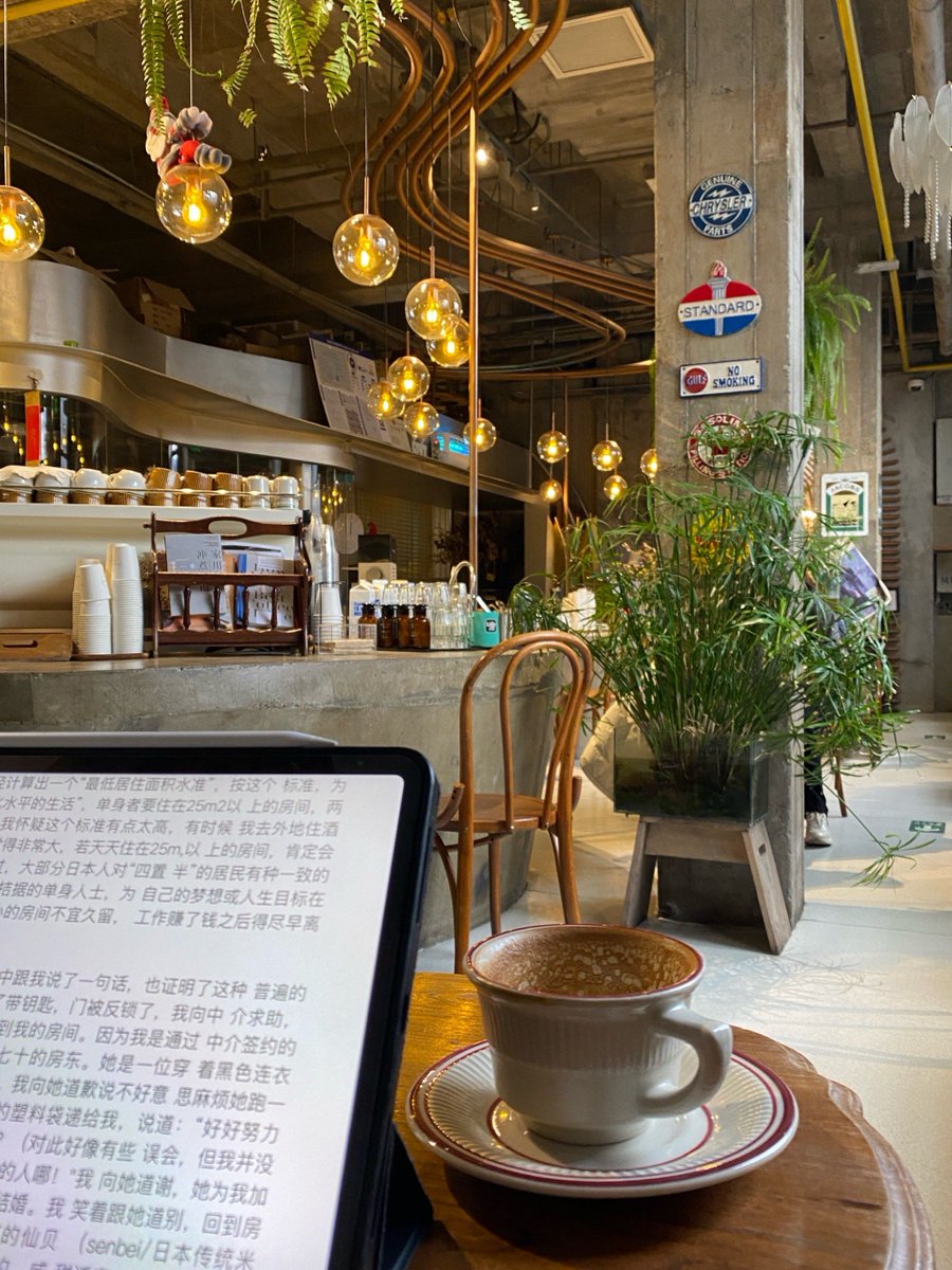 benny briggs tweet media