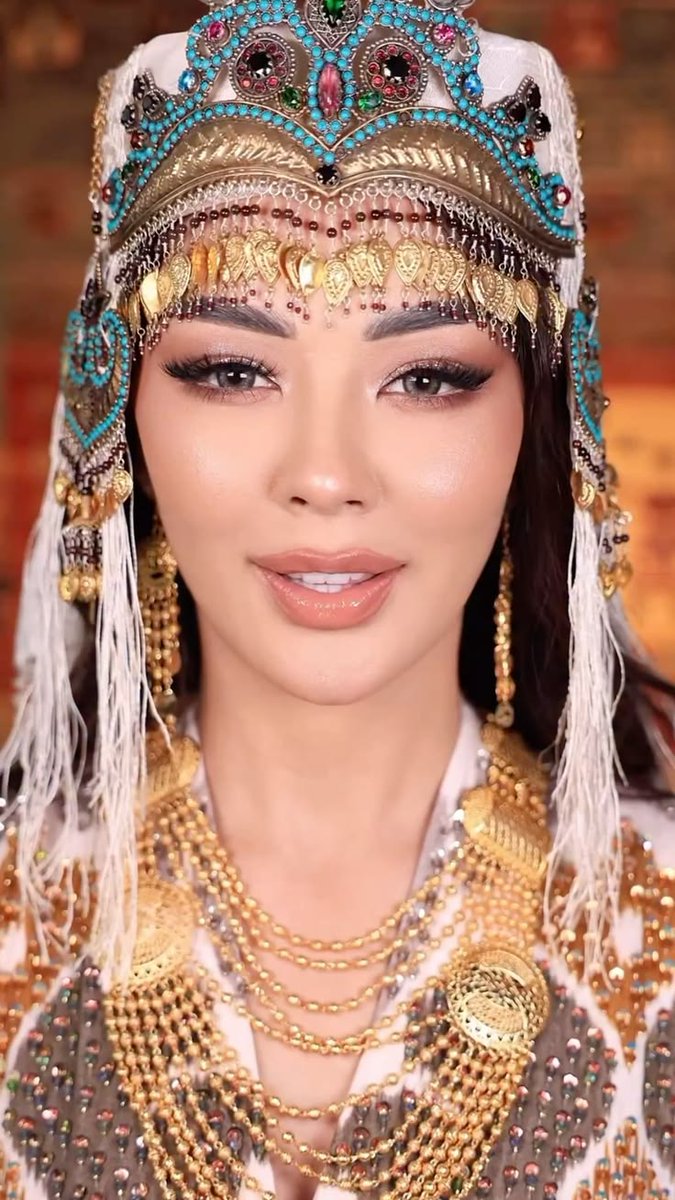 Arch Vision tweet media