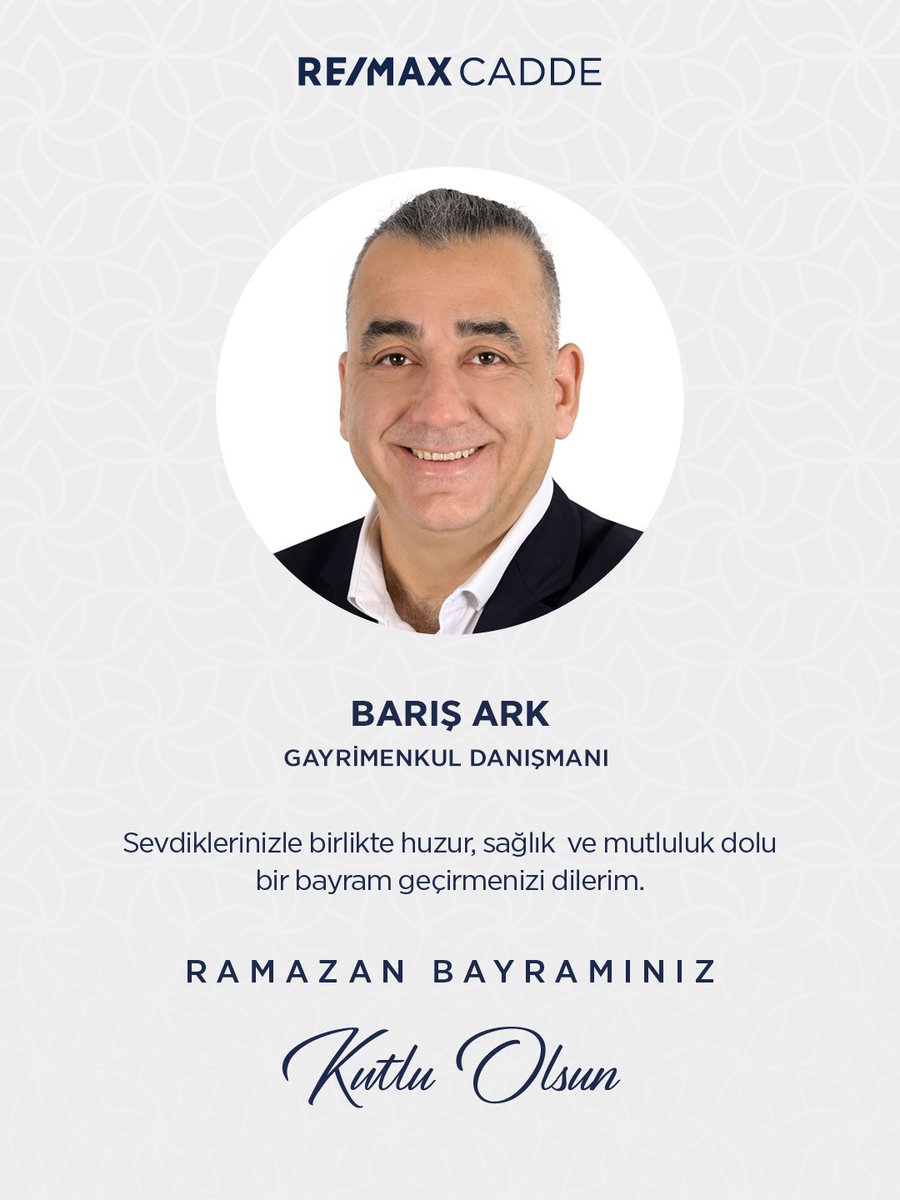 baris_ark's tweet photo. https://t.co/59ZyOafFpQ