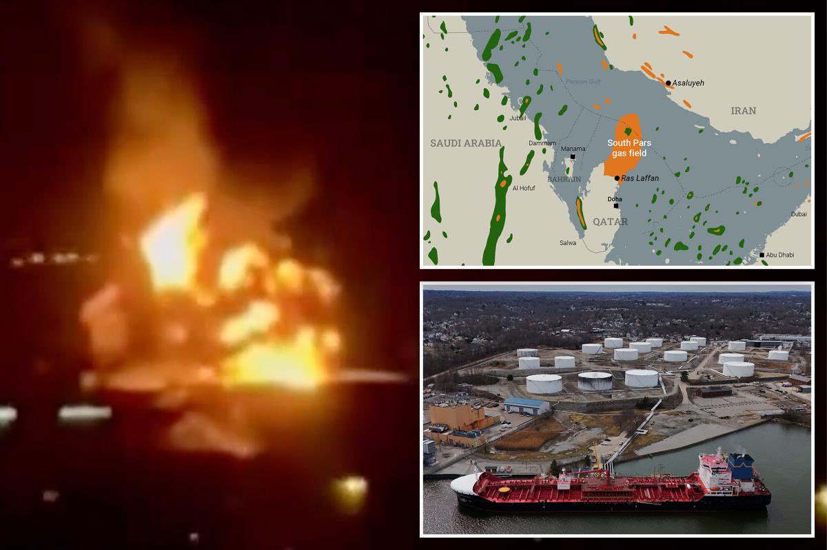 US Homeland Security News tweet media