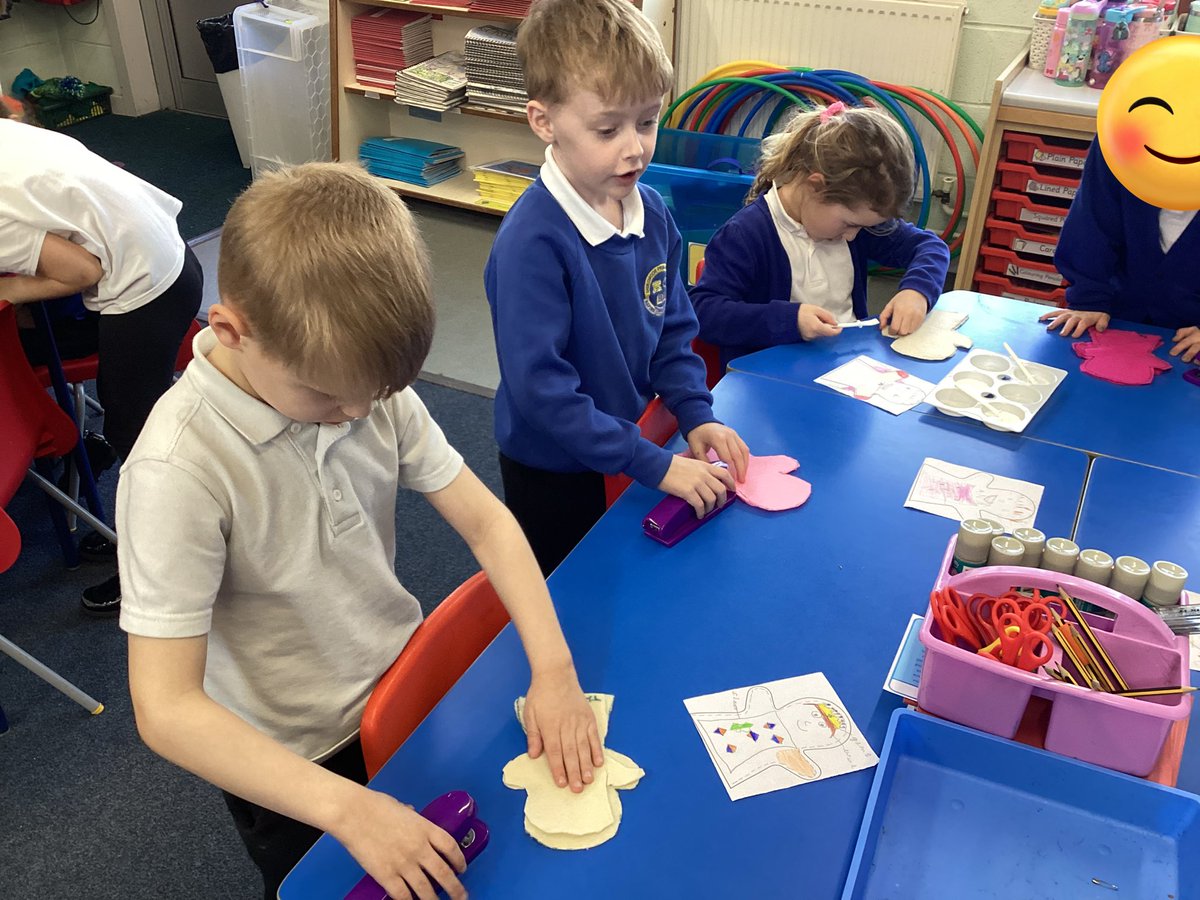 ShiremoorYr1 tweet media