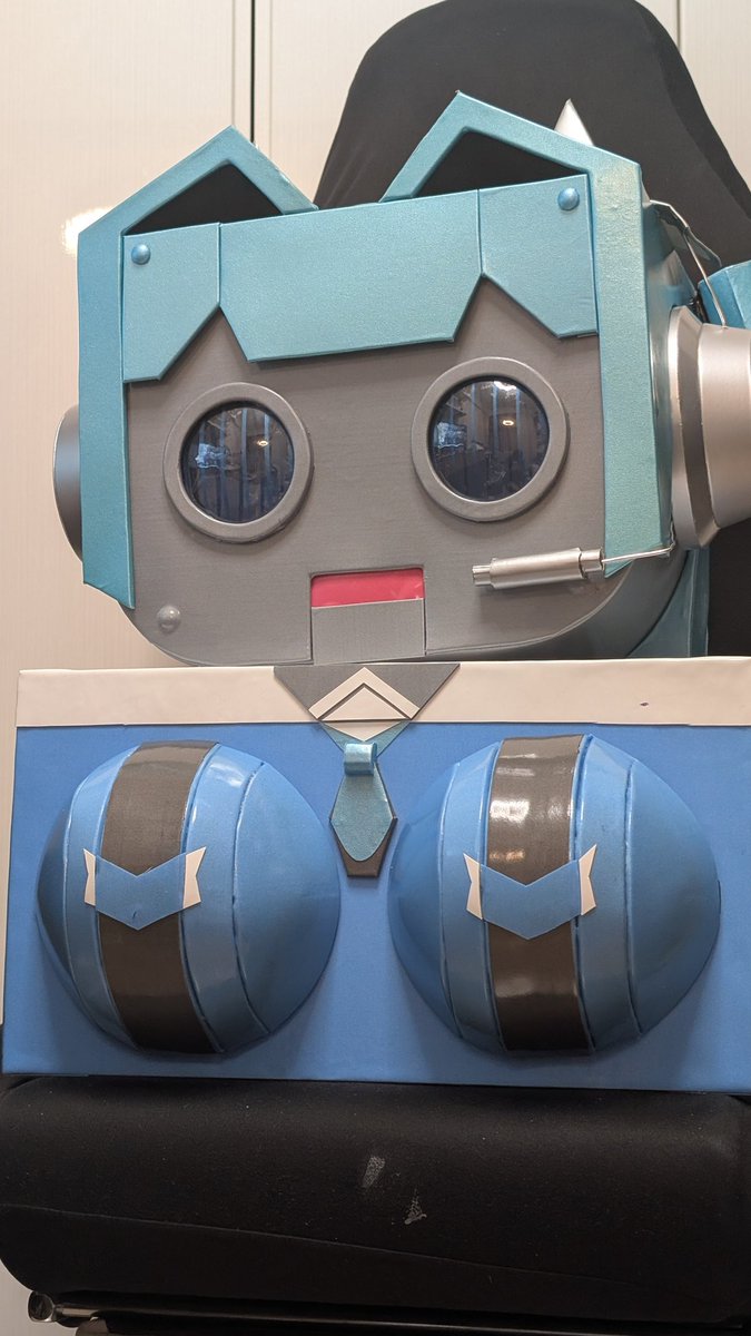 ボーダレス tweet media