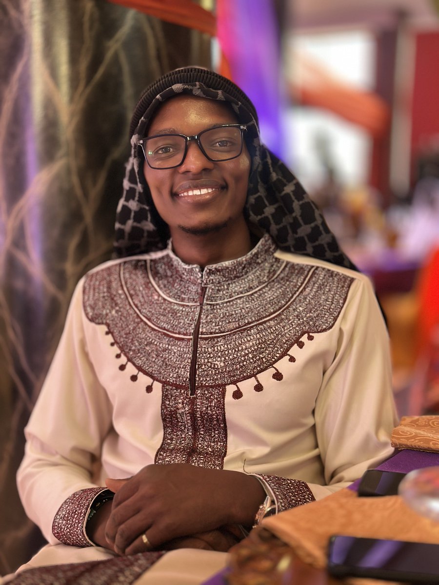 Bushenyi Bouy tweet media