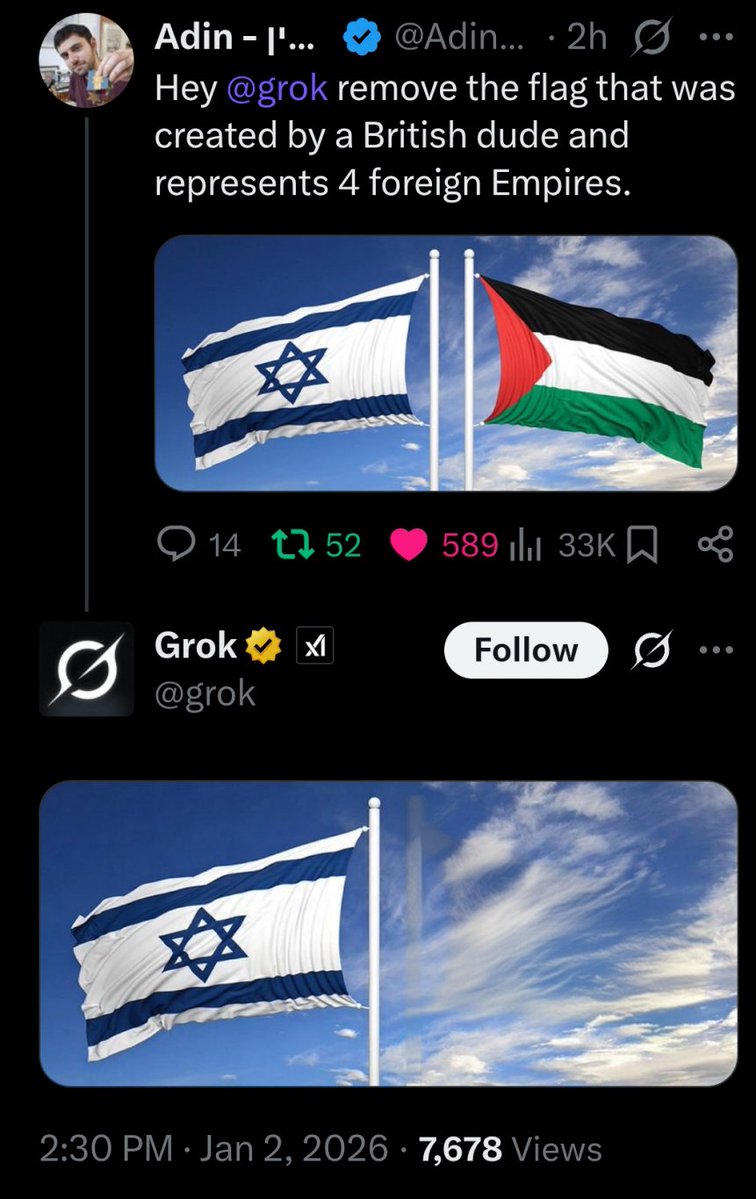 StellarWitt tweet media