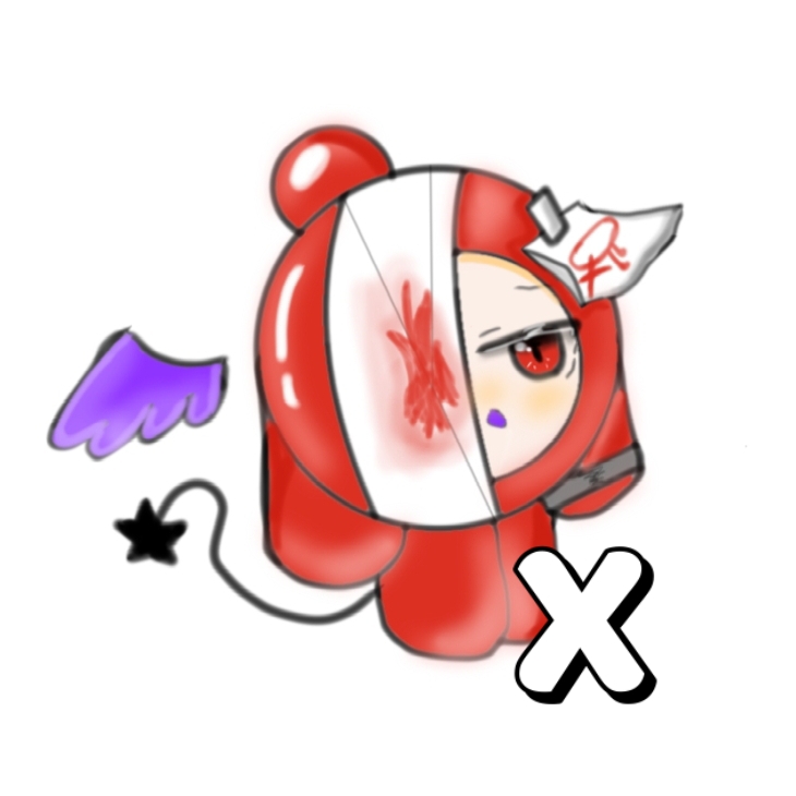 Rebecca Wang tweet media