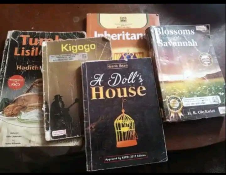 ROGERS OTIENO tweet media