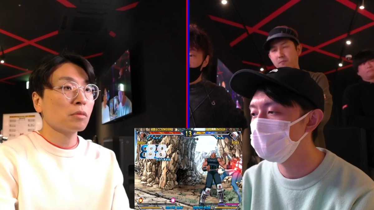 Seth'ˢᵉᵗʰ tweet media