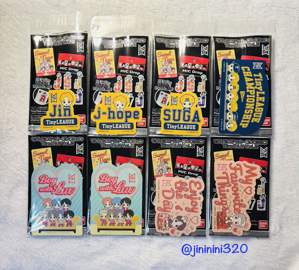 miii★交換垢⚠️固定ポスト一読願います🙇🏻‍♀️ tweet media