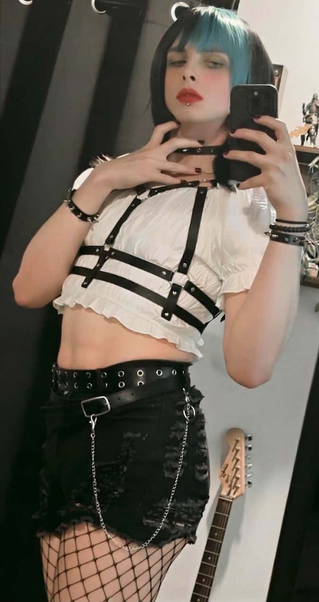 Voidless tweet media