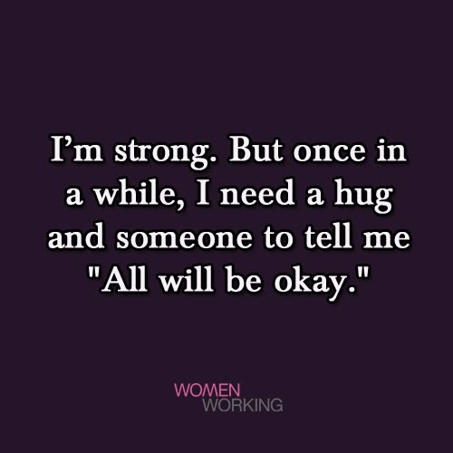 WomenWorking.com tweet media