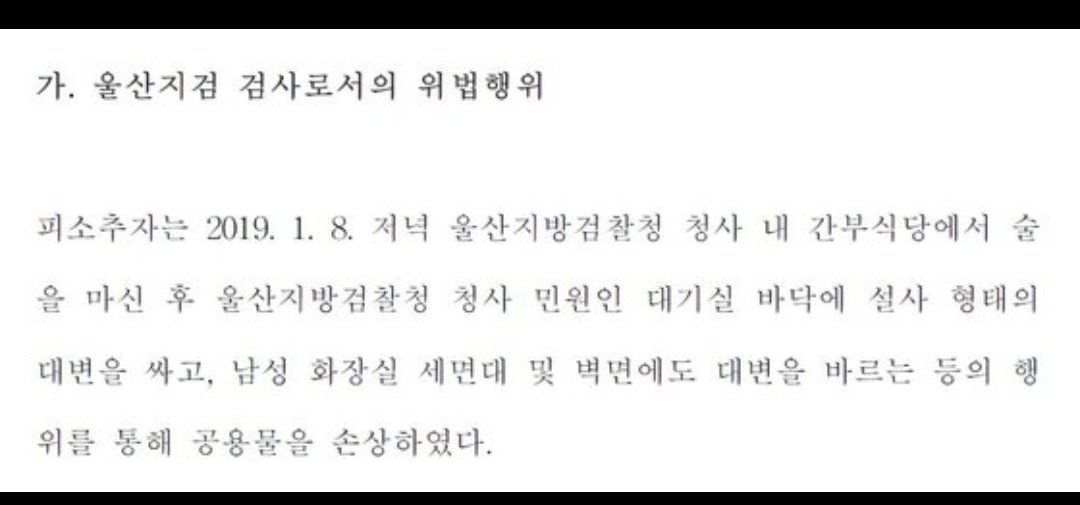 삼부자쏭 tweet media