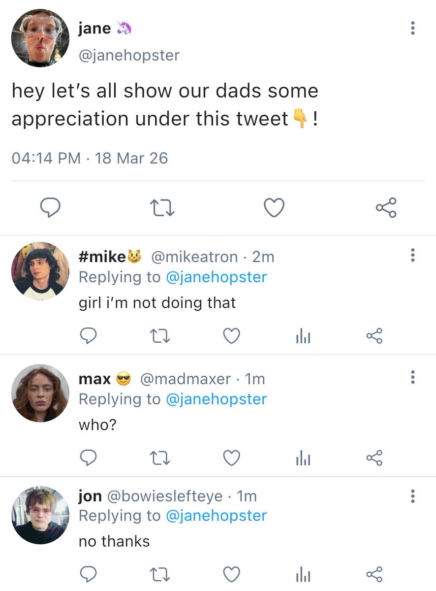 chris ⋆˚࿔ jonathan akgae 🍉 tweet media