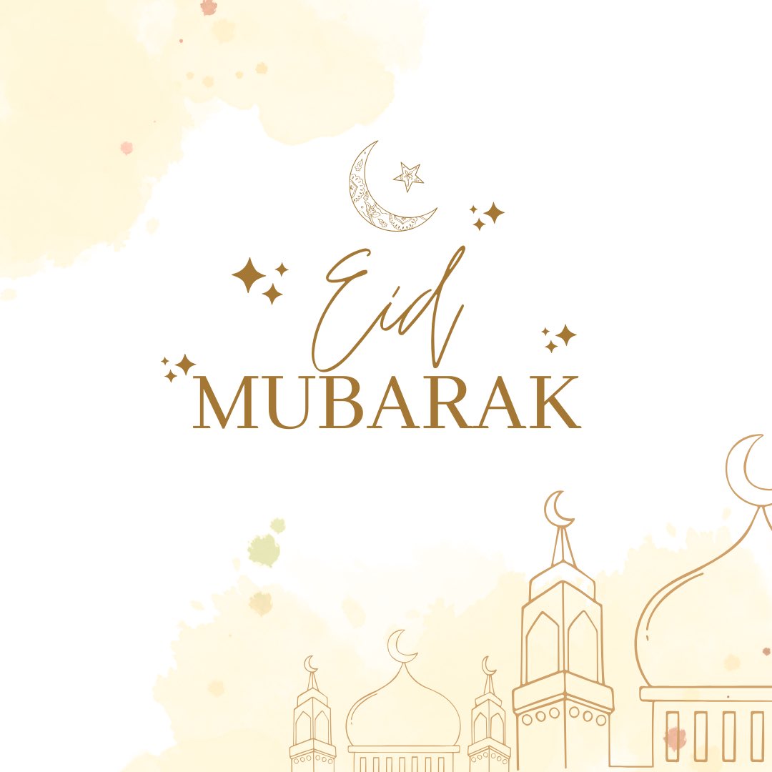 Lancaster University School of Mathematics tweet media