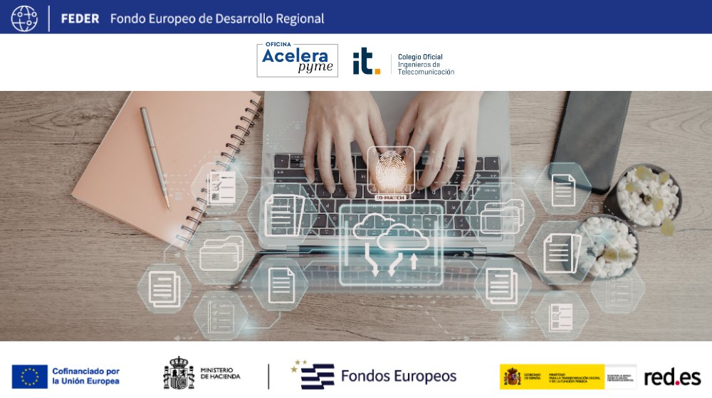 COIT_AEIT tweet media