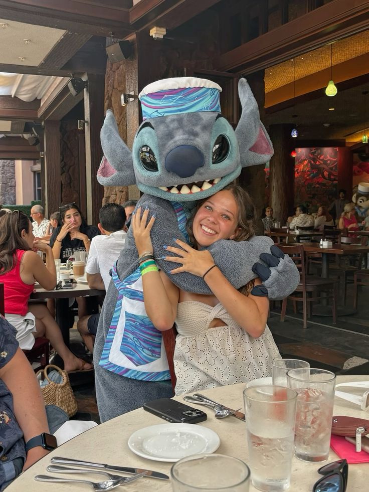 🌞 Sophie S 🌴 tweet media