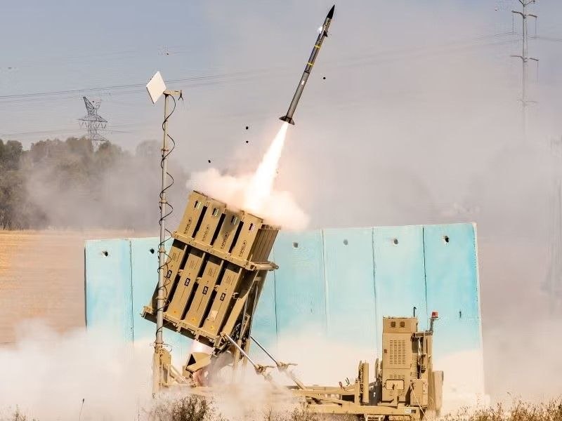 🌎NOTINAFO El Noticiero de la #NAFO tweet media