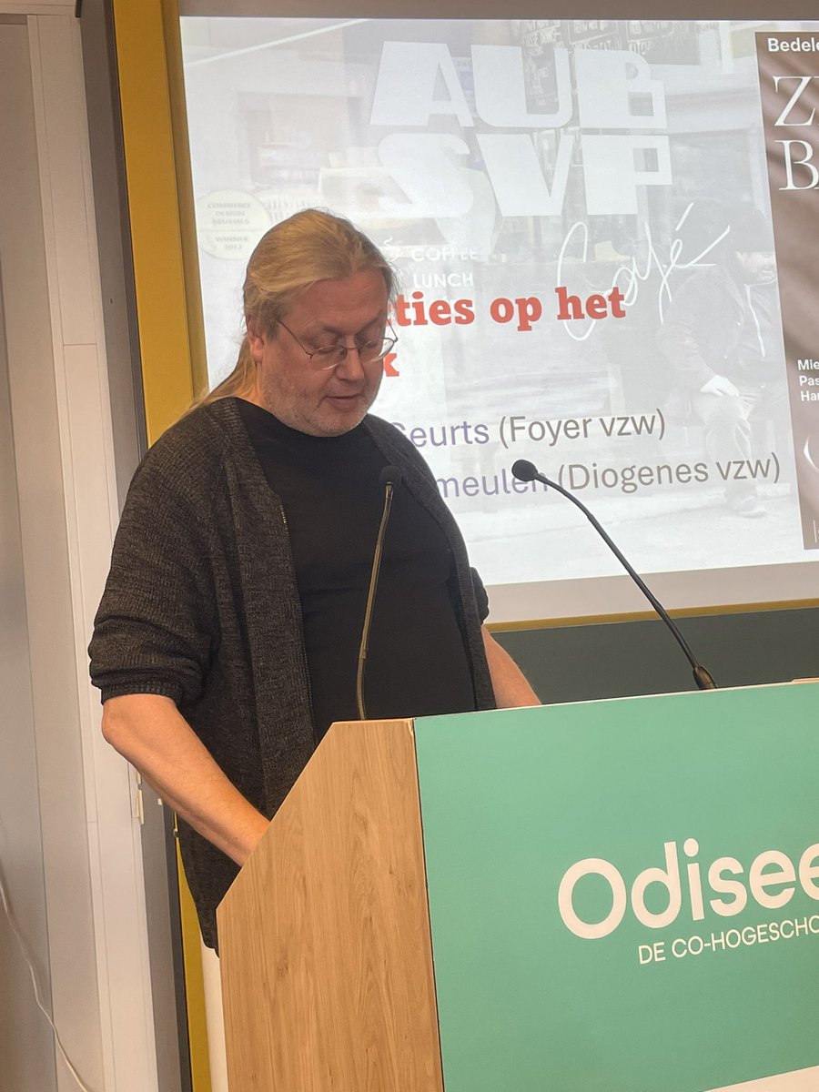 Pascal Debruyne tweet media