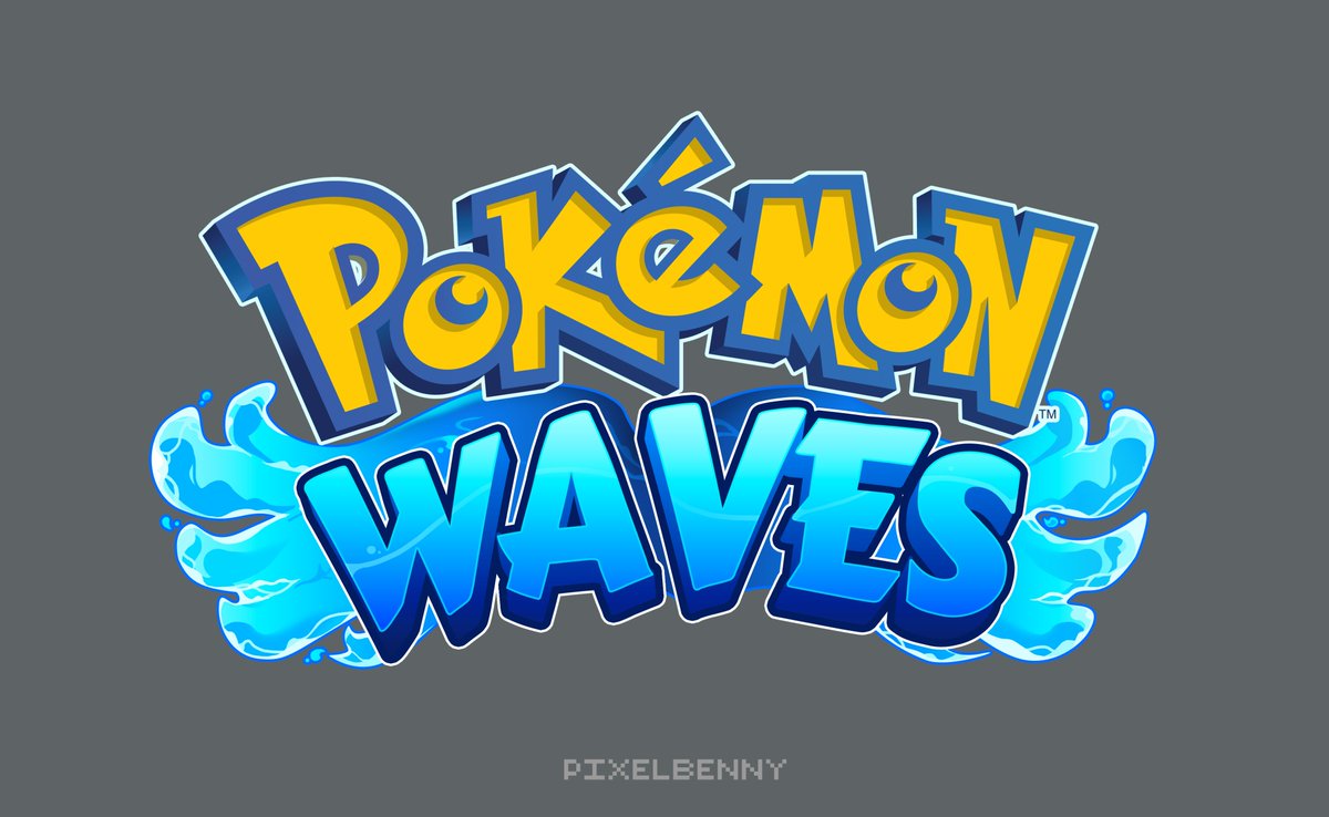 Pixel Benny ⭐Commissions Open⭐ tweet media