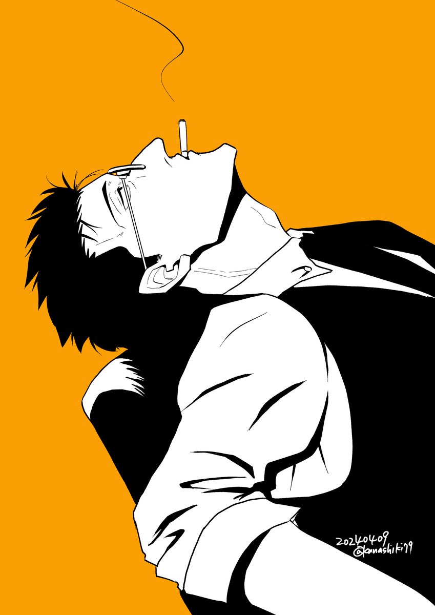 みのじ🌻4/4🍻、5/31インテ、11/22🌻さんWO tweet media