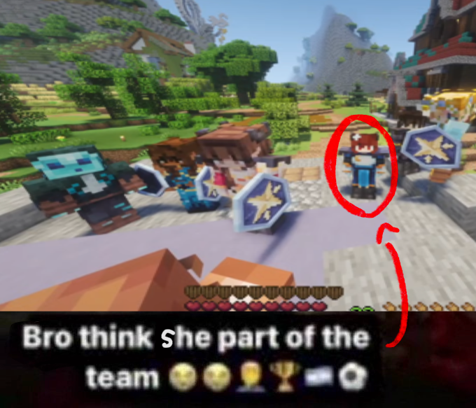 Yoral !? 🚦🎨 tweet media