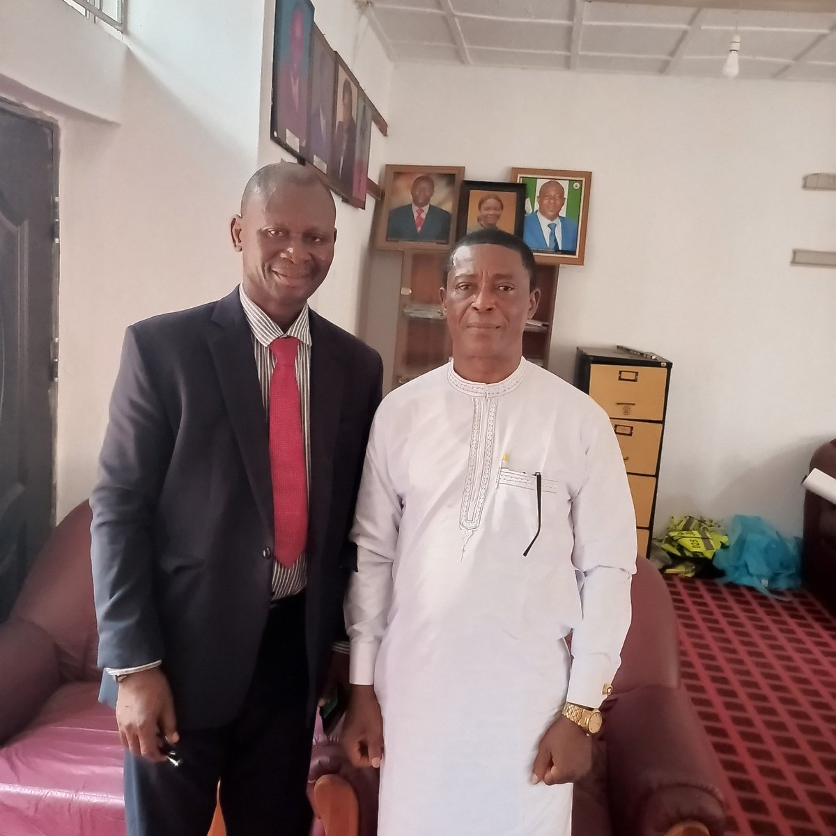 Dimitra Prince tweet media