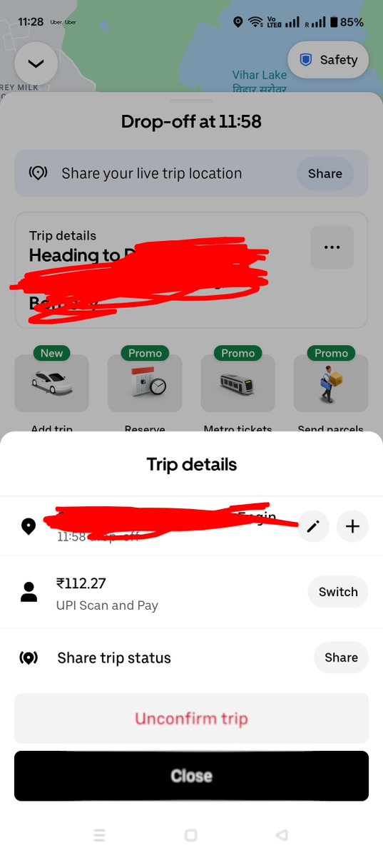 Gobindpreet Singh Gupta tweet media