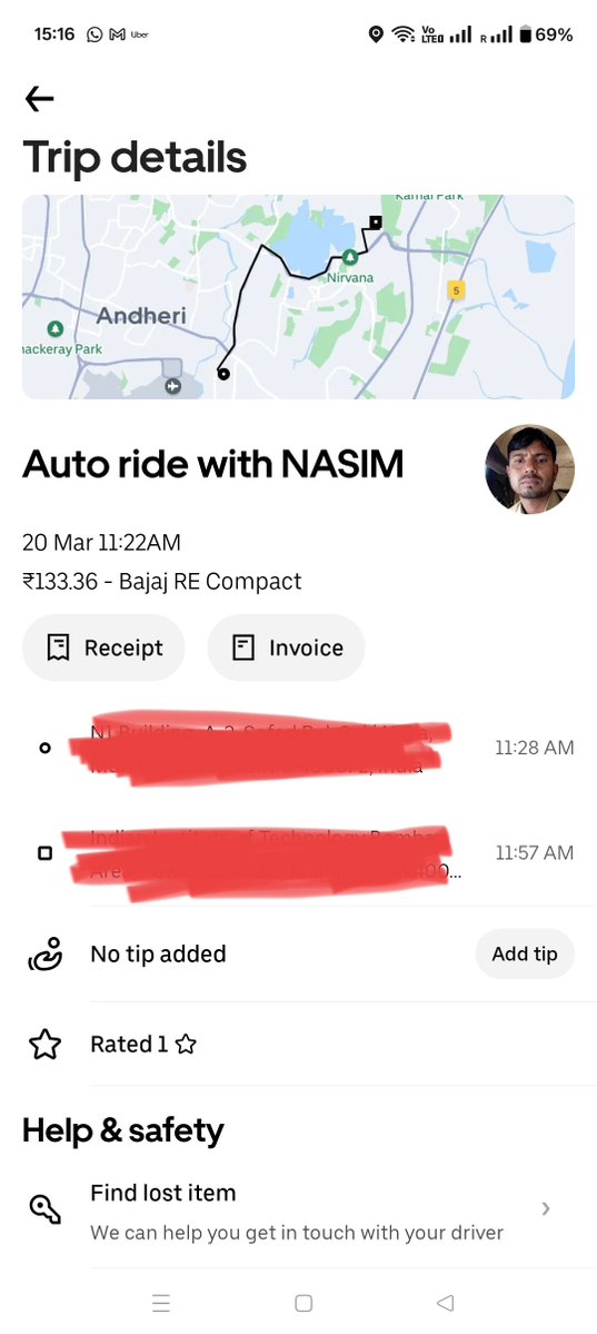 Gobindpreet Singh Gupta tweet media