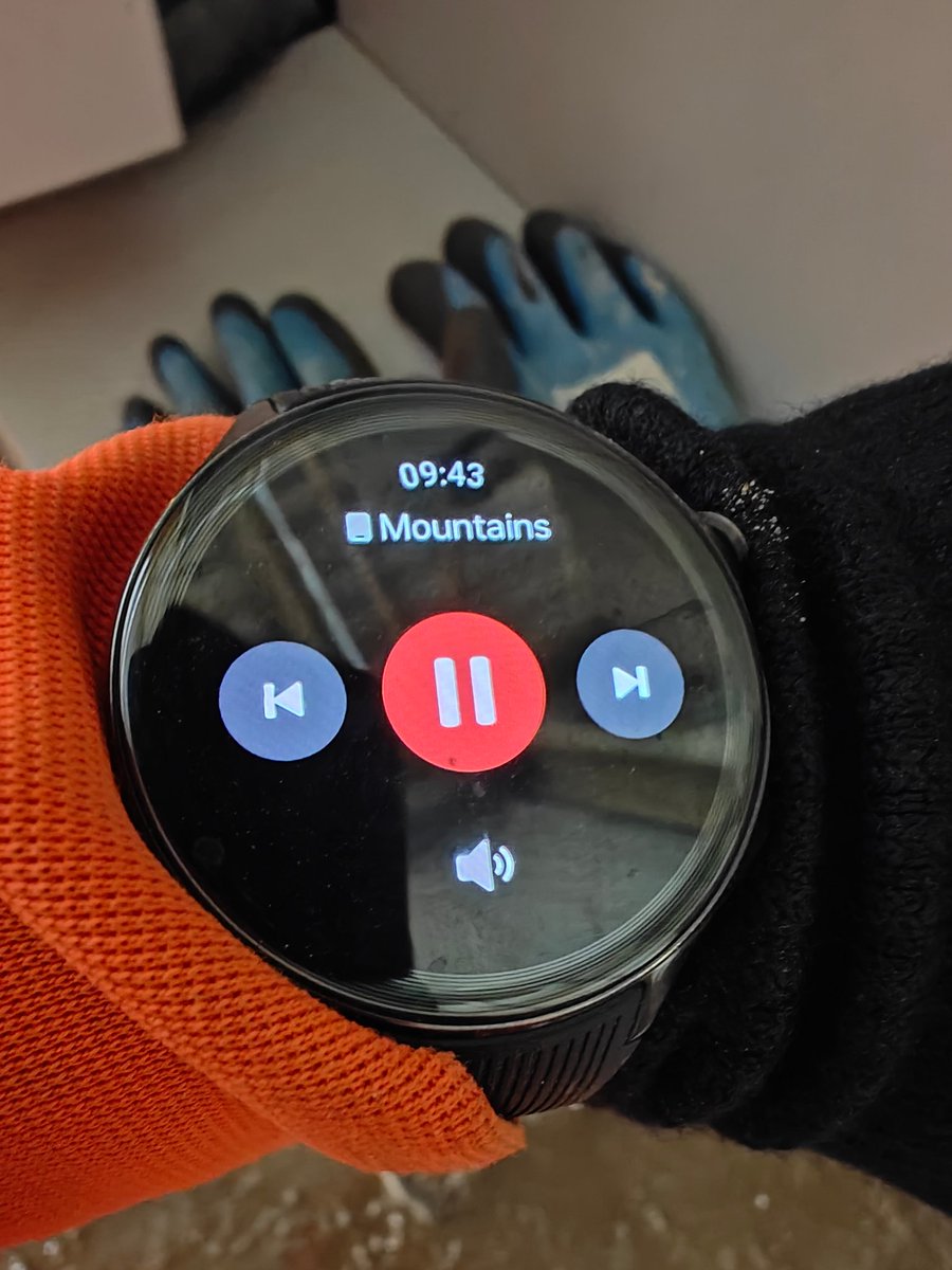 RITCHCOD1 tweet media